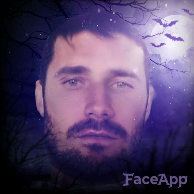 ���� 54966746 ������� Maks, 41 ���, ���� ���������� � ��������