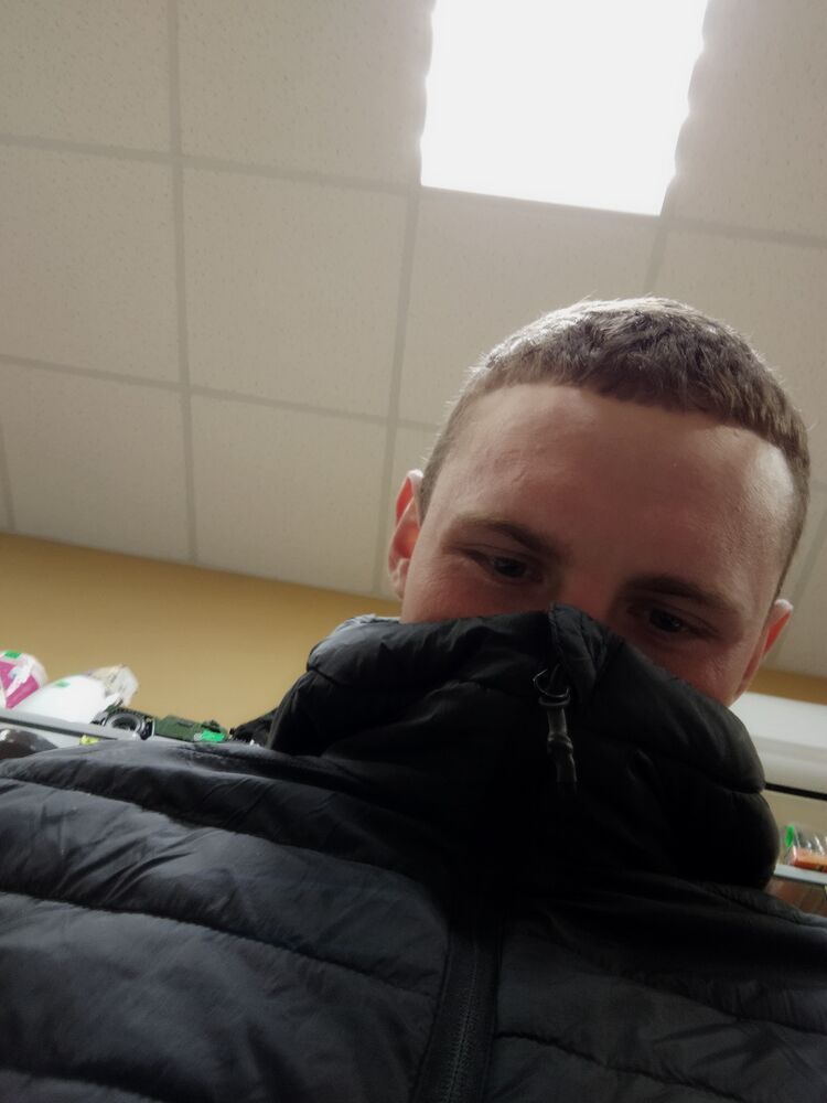 ���� 25658646 ����� �������, 25 ���, ���� ���������� � �������������