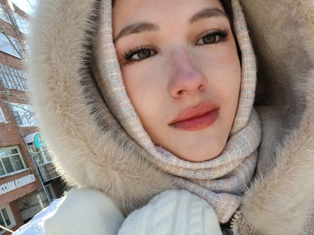 ���������� ������, ���� ������� ������, 18 ���, ������������ ��� ������, ����� � ���������, c�������� ���������, ���������