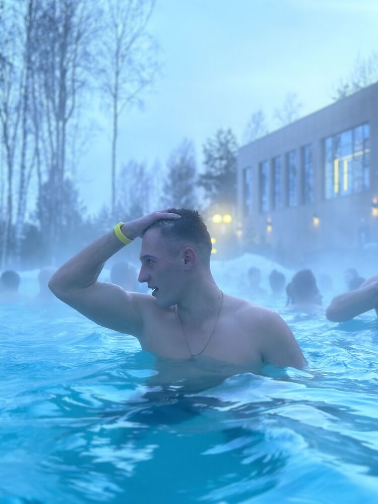 ���� 32531896 ������� �����, 26 ���, ���� ���������� � ������