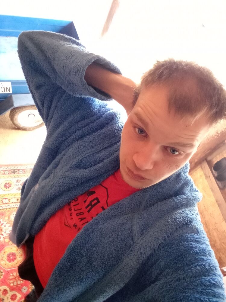 ���������� ������������, ���� ������� ����, 27 ���, ������������ ��� ������, ����� � ���������