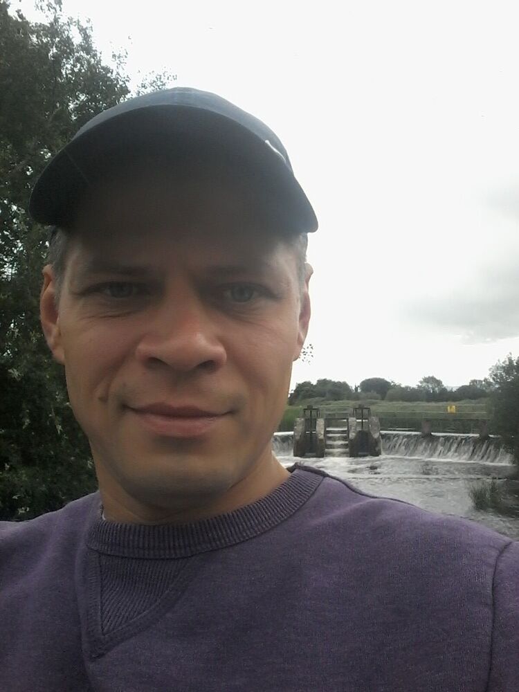  ,   Ruslan, 43 ,   ,   , c 