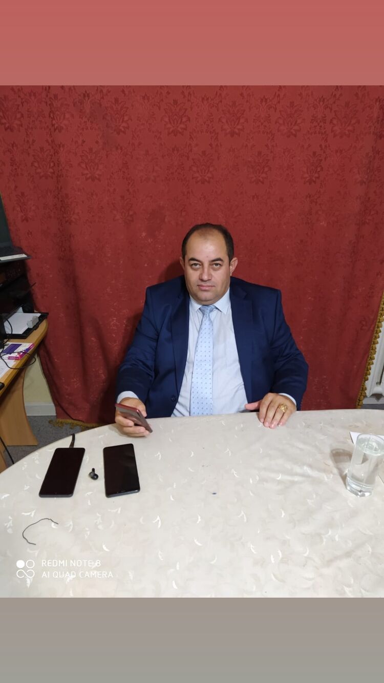 ���� 36988296 ������� ���, 45 ���, ���� ���������� � ������