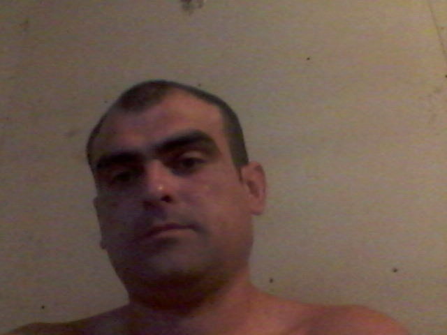  ,   , 41 ,   