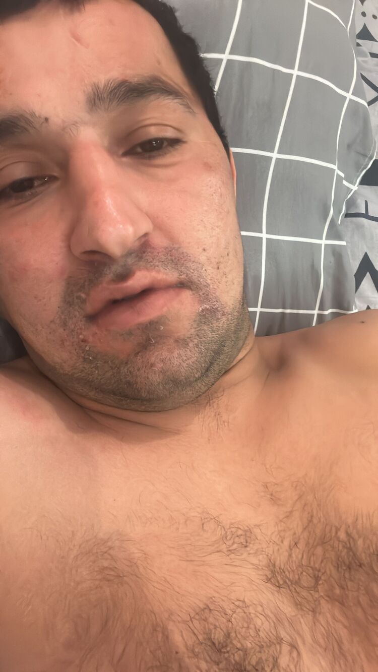 ���� 35926456 ����� ����, 25 ���, ���� ���������� � ������