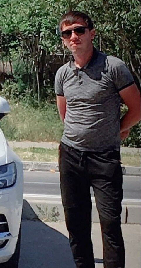 ���������� ����, ���� ������� Nadir, 39 ���, ������������ ��� ������, ����� � ���������, c�������� ���������