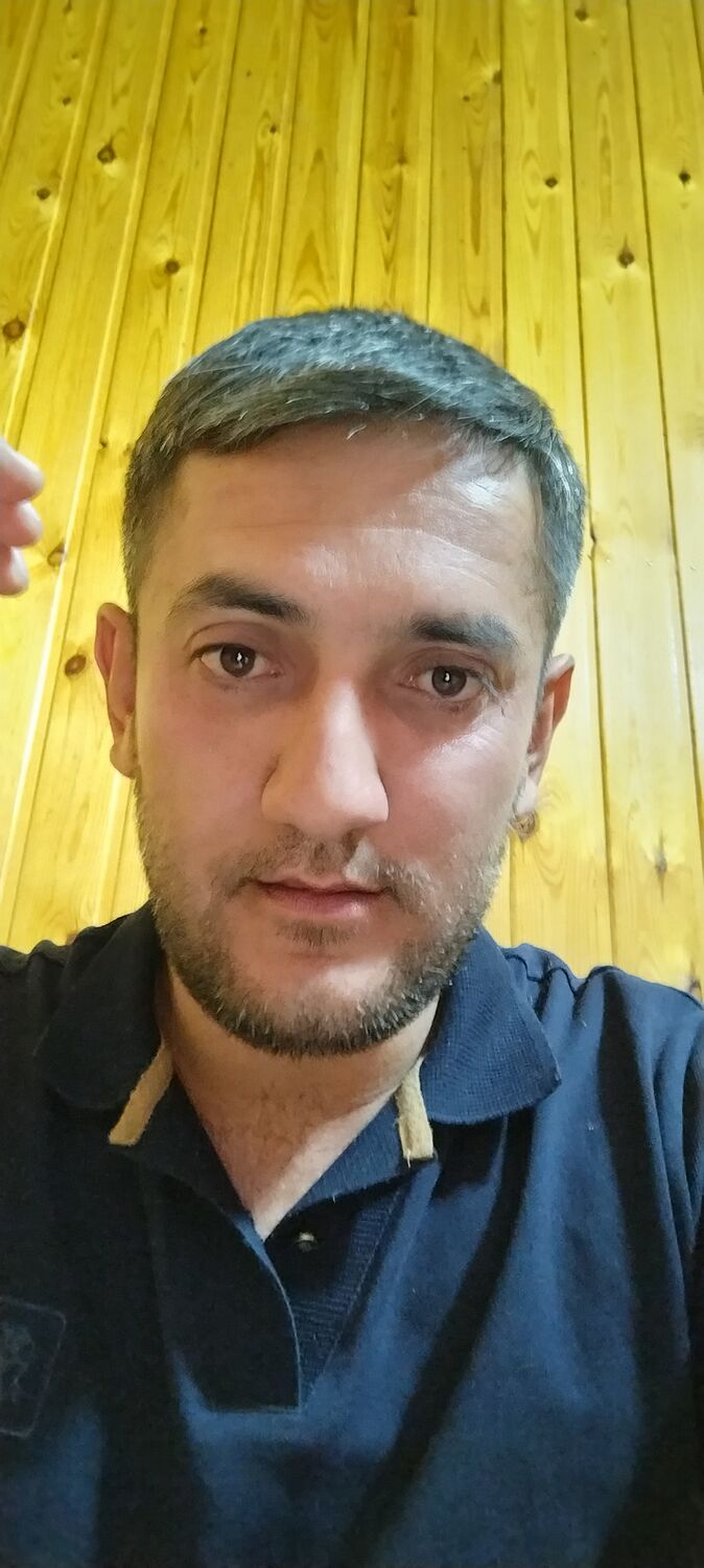  51340486  , 37 ,    
