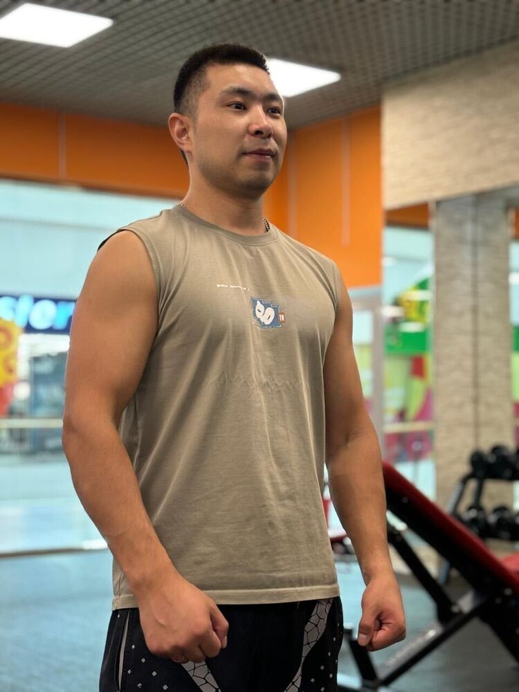 ���� 55440826 ������� �����, 32 ����, ���� ���������� � ������