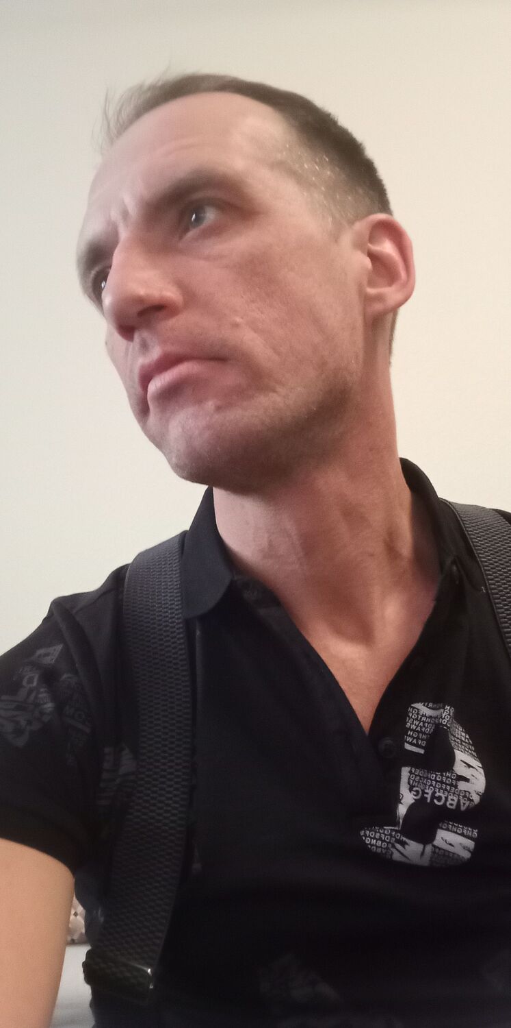 ���������� �����-���������, ���� ������� Maksim, 43 ����, ������������ 