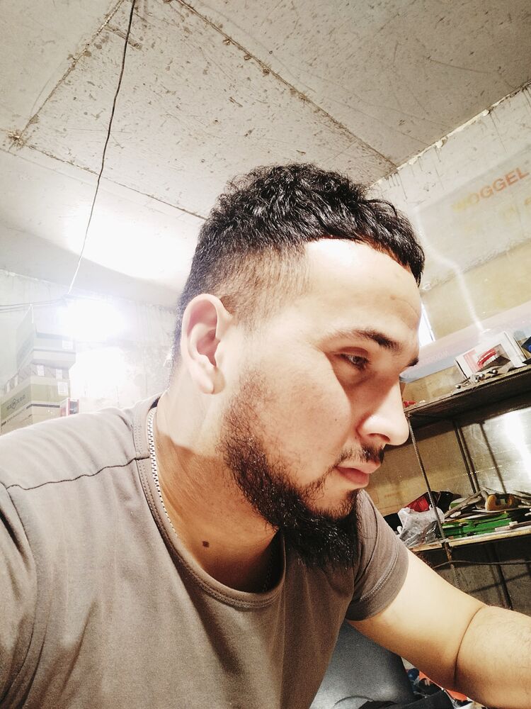  ,    , 31 ,   ,   
