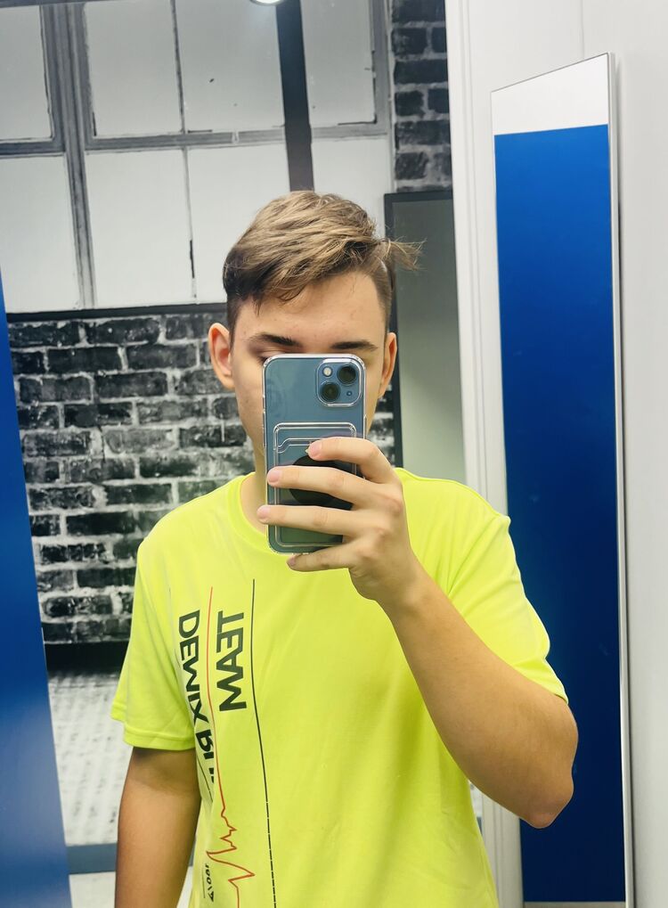 ���� 31248376 ����� ������, 21 ���, ���� ���������� � ������