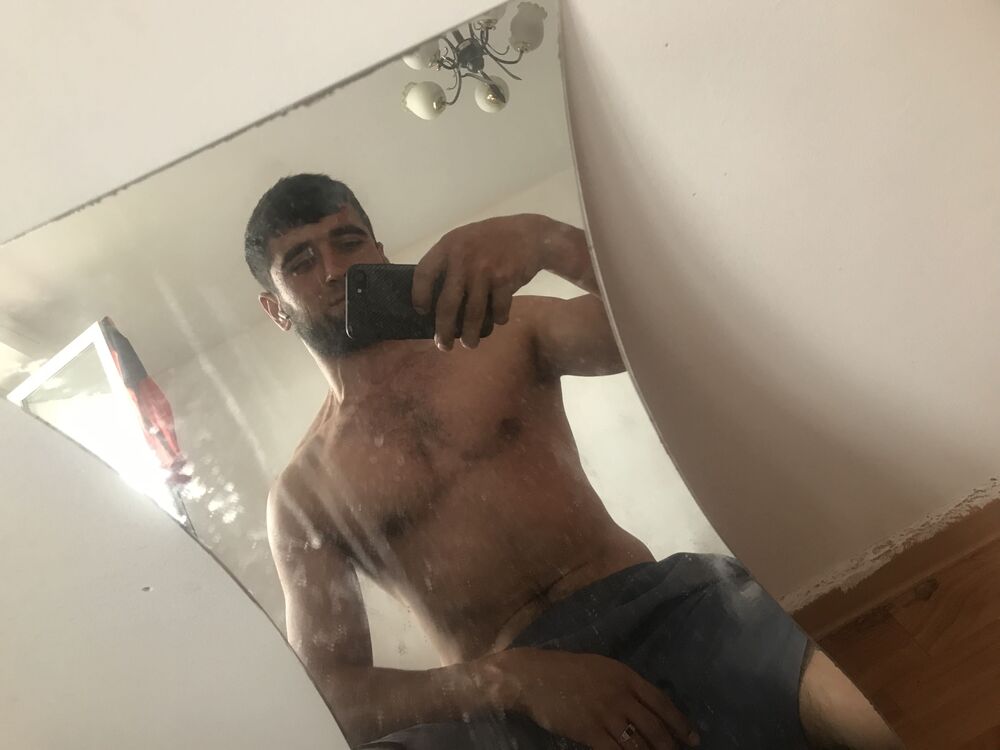 ���� 36338296 ������� ������, 27 ���, ���� ���������� � ������