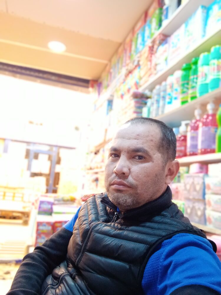 ���� 23420066 ������� Jasur, 38 ���, ���� ���������� � ��������