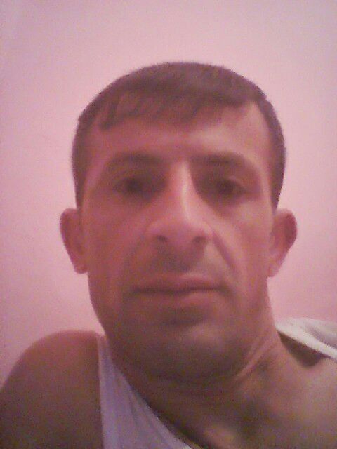 ���� 10717586 ������� Roma, 42 ����, ���� ���������� � ����������