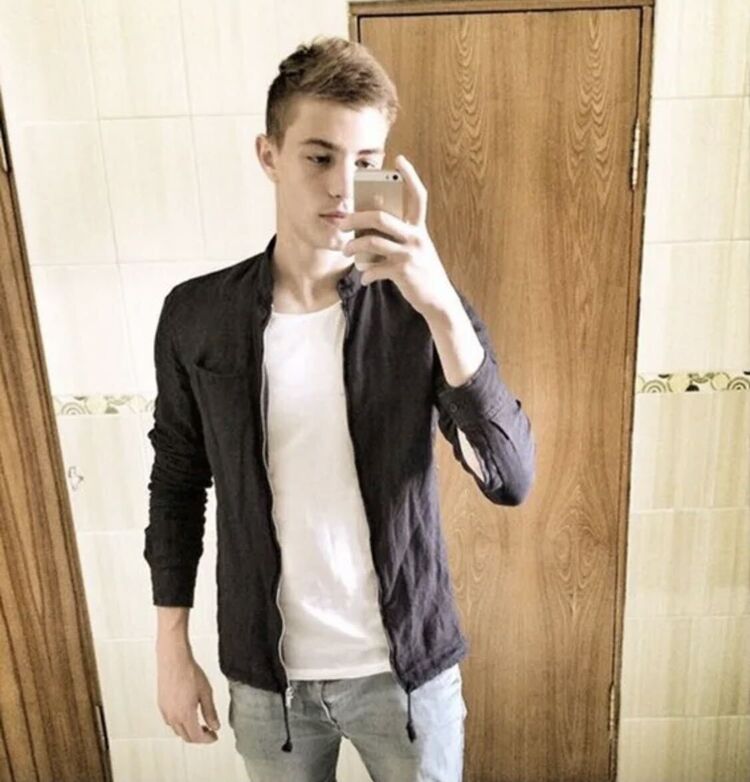  26113146  Roma, 28 ,     