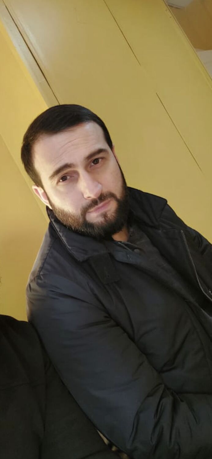 ���� 56196616 ������� ������, 36 ���, ���� ���������� � ��������