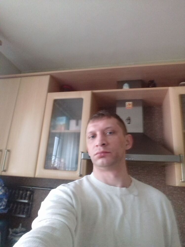 ���������� ������, ���� ������� �������, 42 ����, ������������ ��� ������, ����� � ���������, c�������� ���������