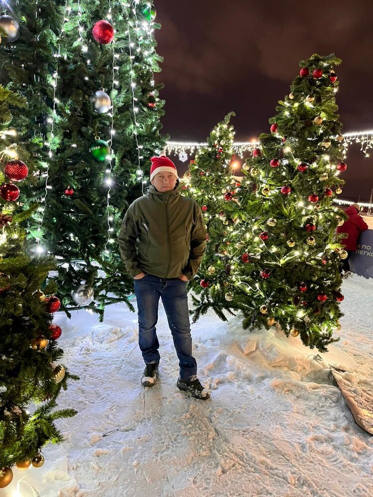 ���� 40273866 ������� ���������, 37 ���, ���� ���������� � ��������