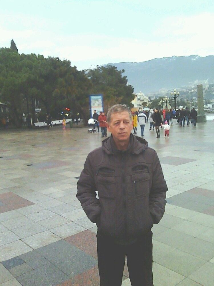  ,   , 63 ,   ,   , c 