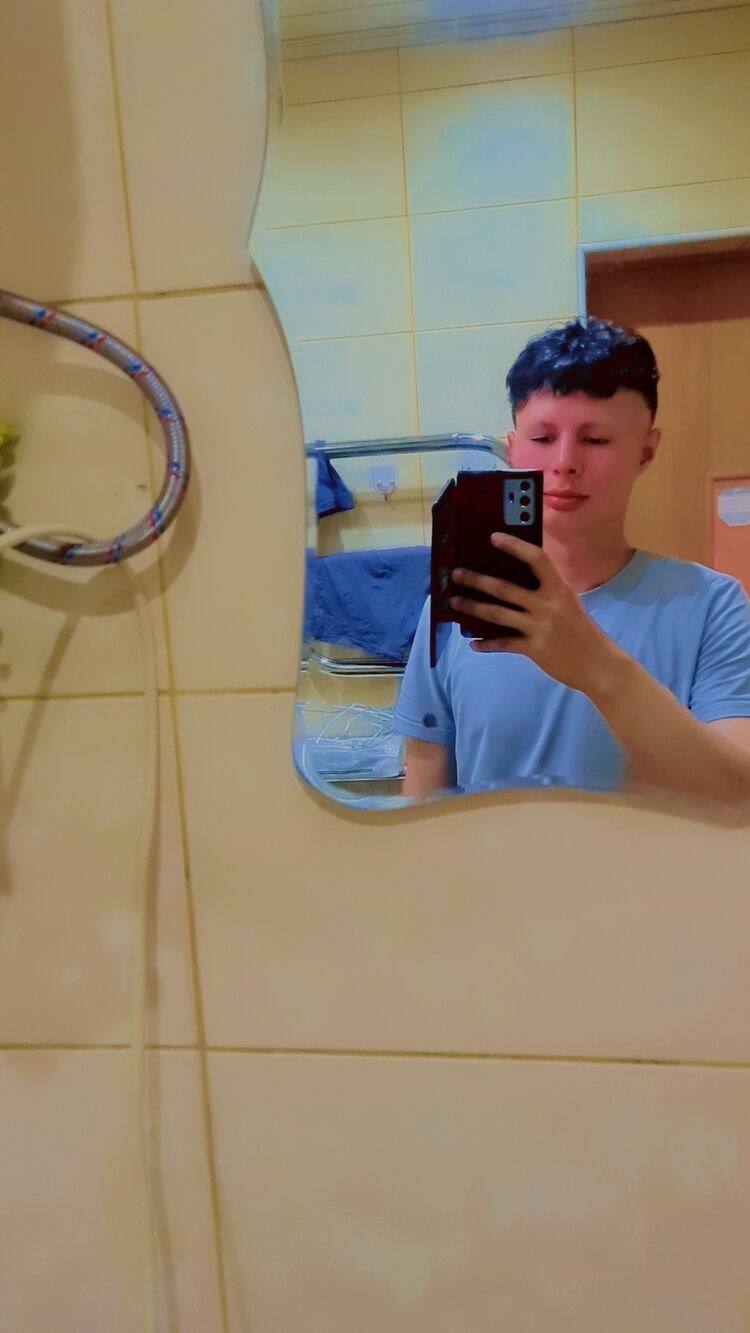  52786586  , 27 ,    