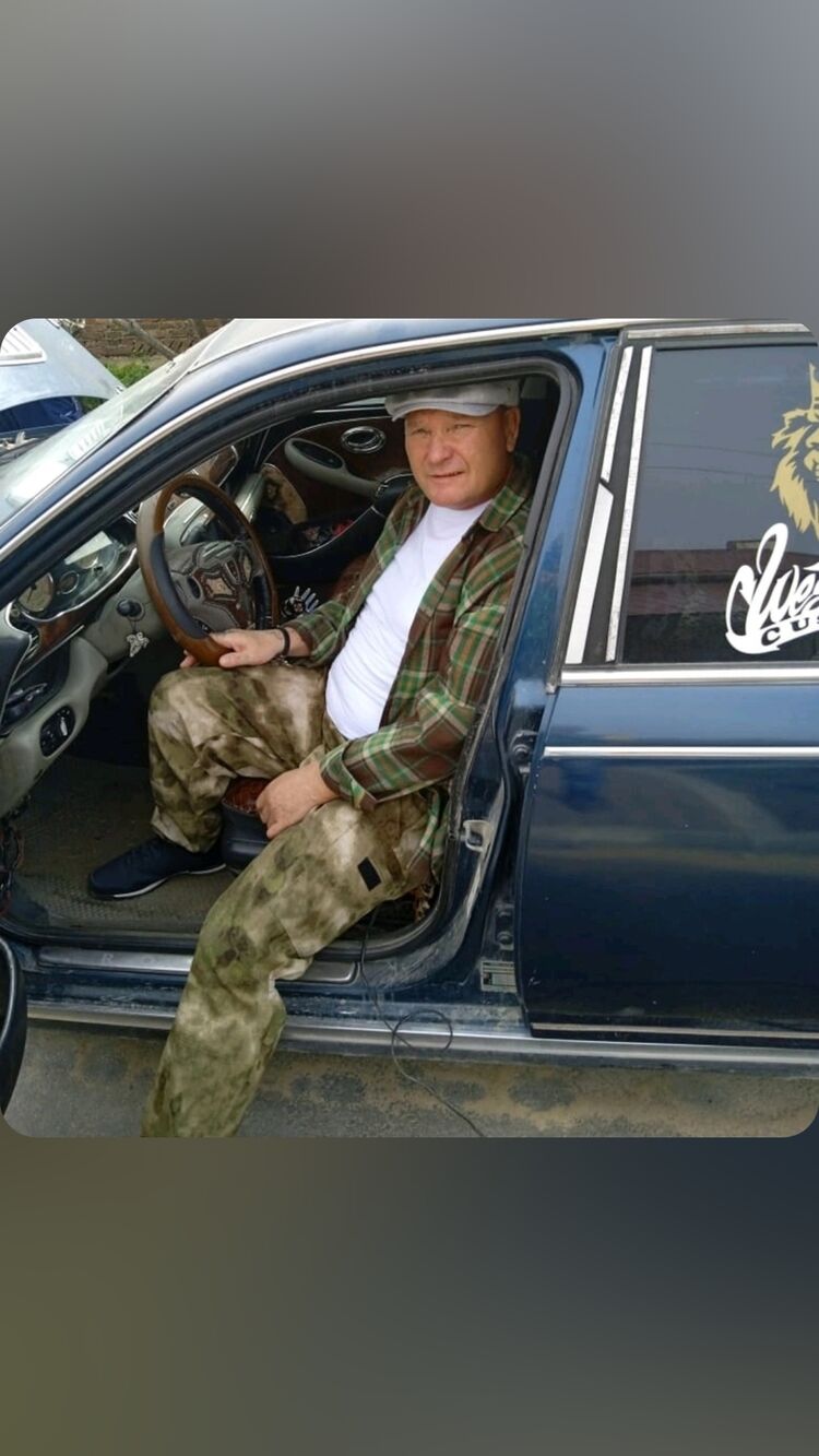  ,   , 56 ,   ,   