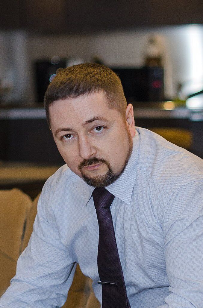 ���� 23634286 ������� ���������, 55 ���, ���� ���������� � ������