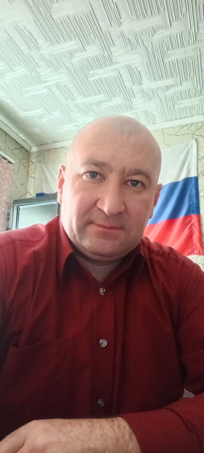  25503626  , 45 ,    