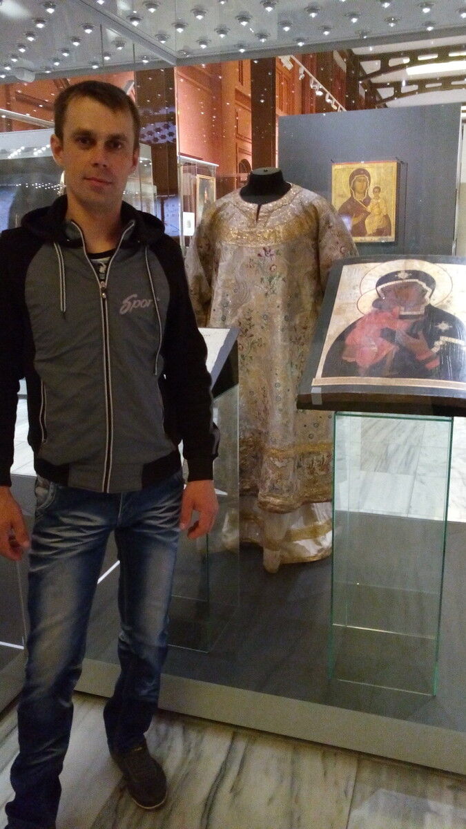 ���� 11713646 ������� ����, 39 ���, ���� ���������� � ���������