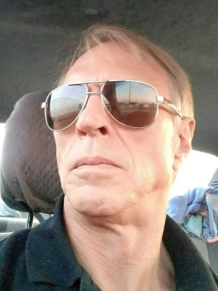  ,   Alexey, 58 ,   