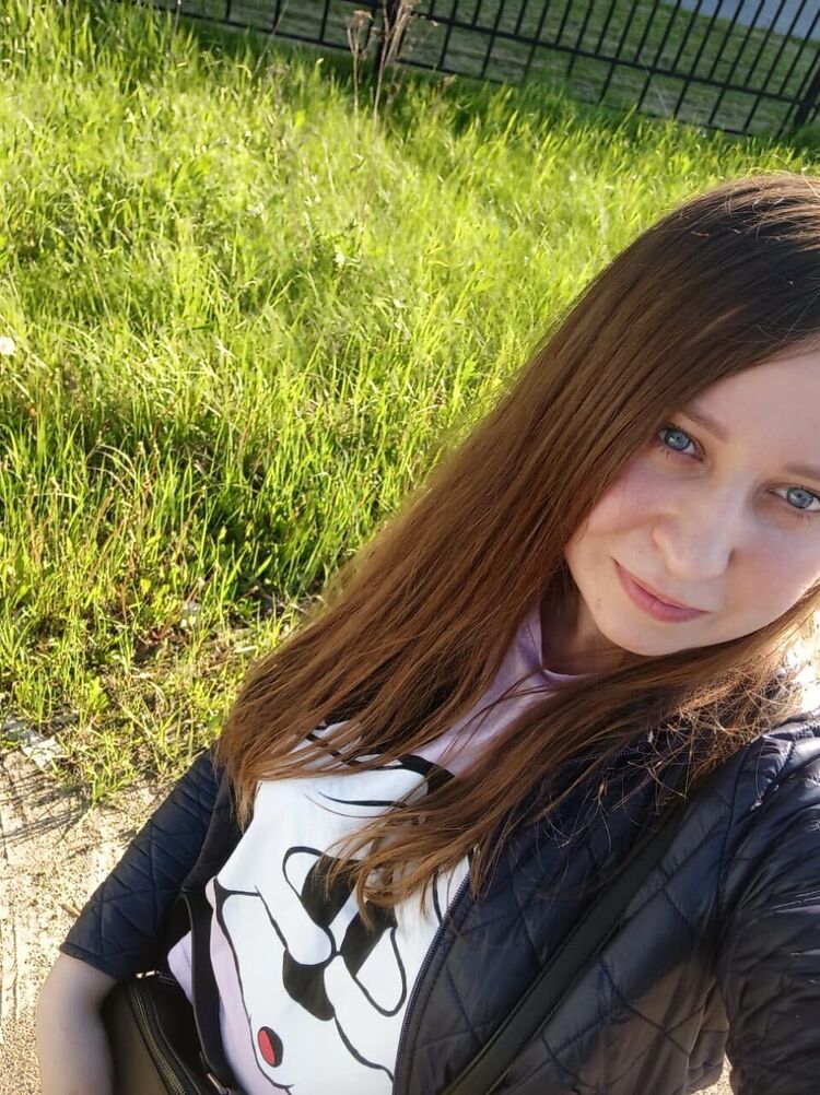  -,   , 29 ,   ,   , 