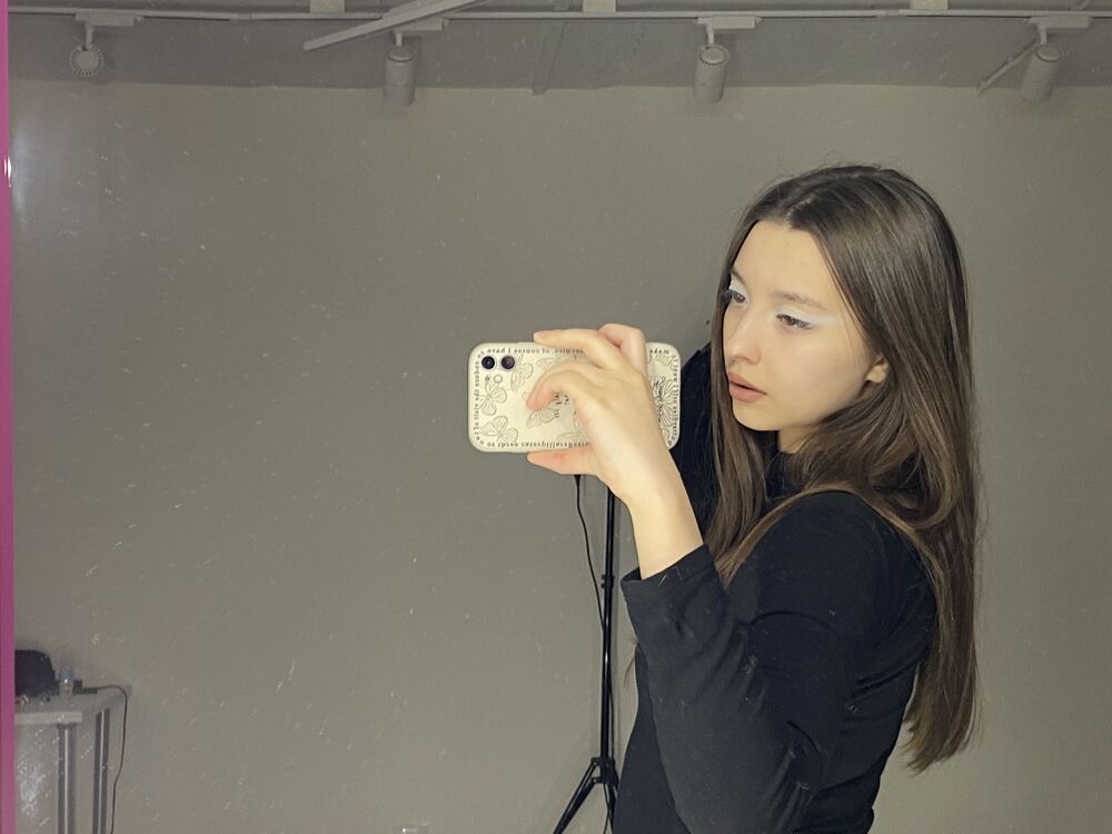  ,   , 21 ,   ,   