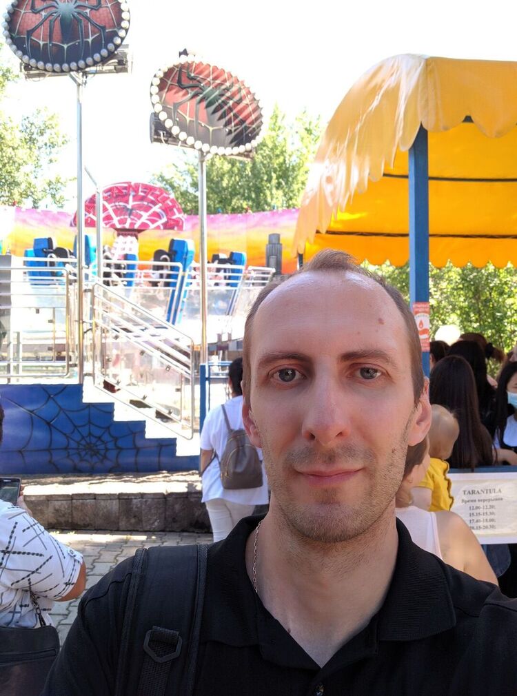 ���� 24075256 ������� Vasya, 43 ����, ���� ���������� � ������