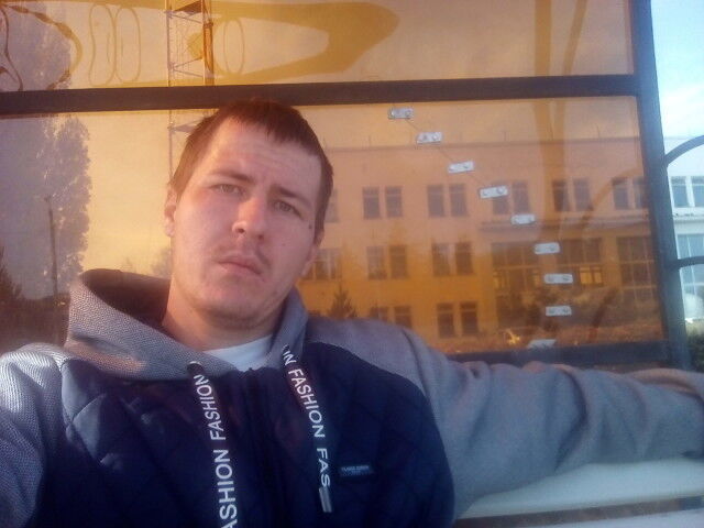 ���� 18387116 ������� �����, 31 ���, ���� ���������� � ��������