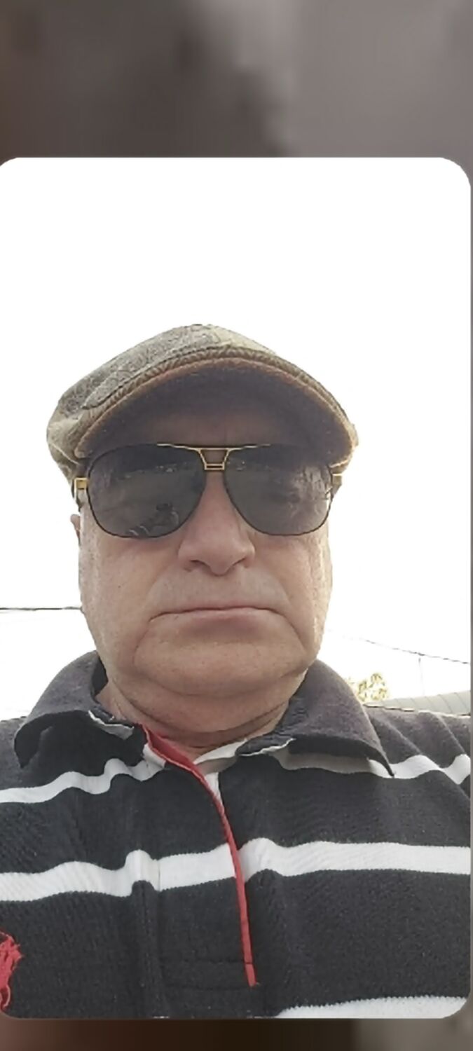  ,   Saba, 58 ,   ,   