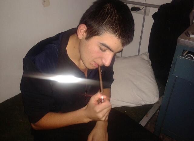 ���� 5216966 ������� Gexa77571610, 36 ���, ���� ���������� � �������