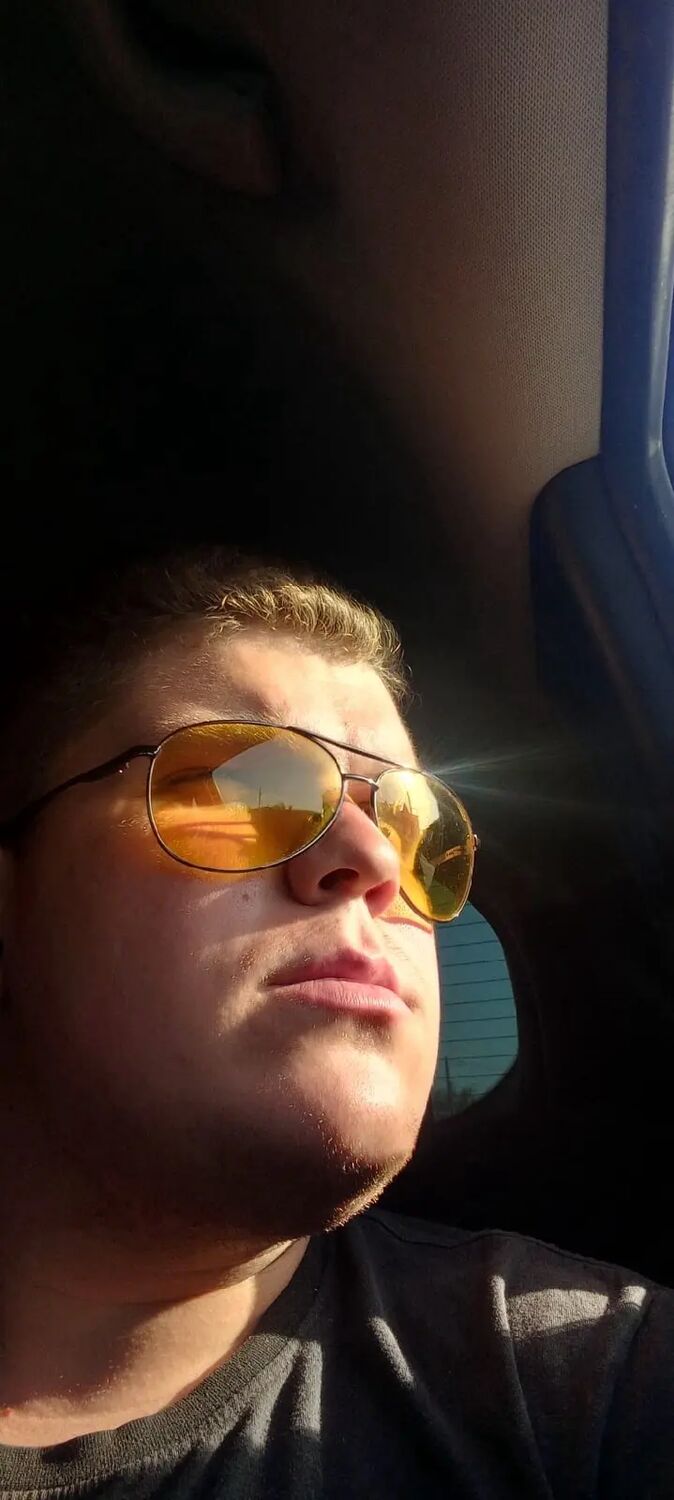 ���������� ���������, ���� ����� �������, 25 ���, ������������ ��� ������, ����� � ���������