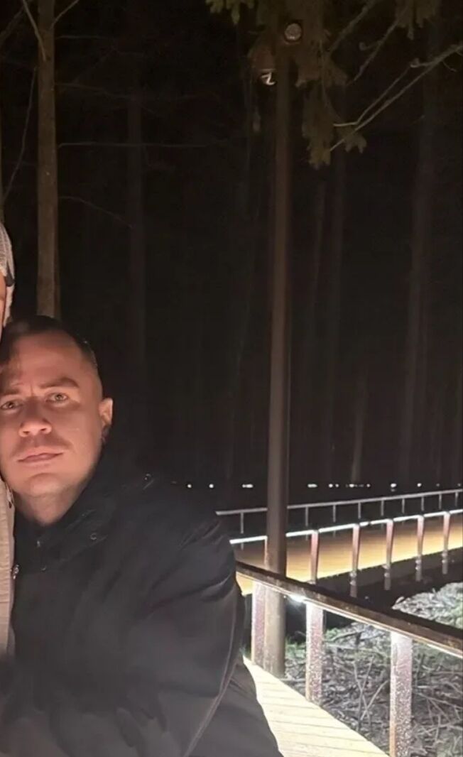 ���� 55245586 ������� �������, 39 ���, ���� ���������� � ������ ���������