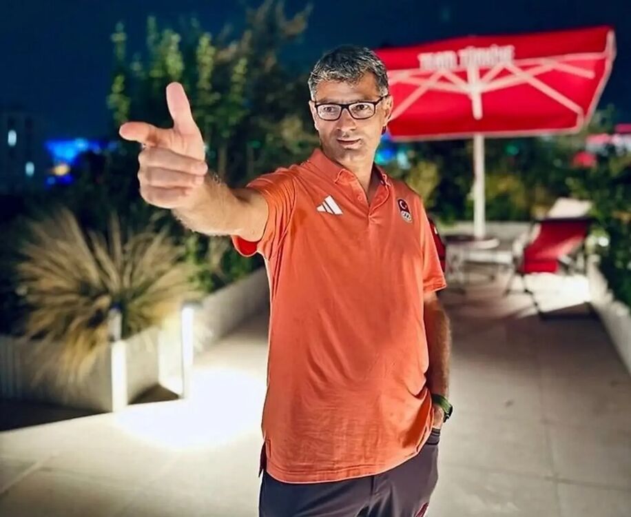  ,   , 41 ,   ,   , 