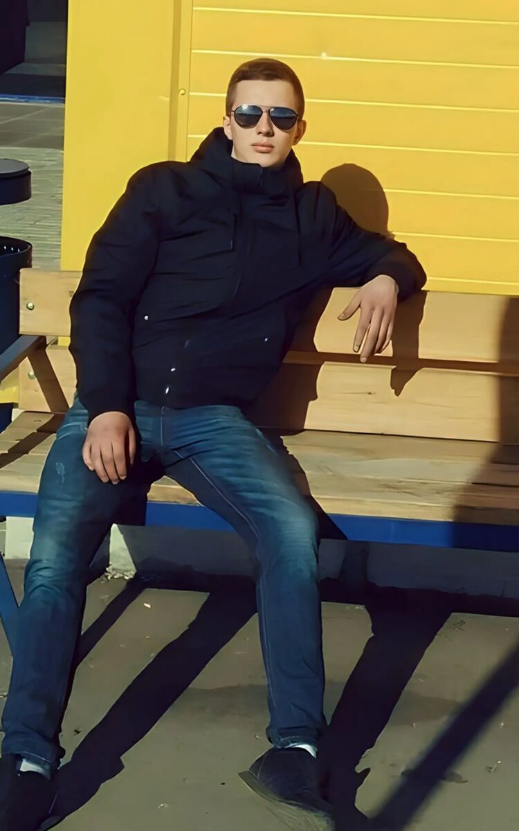 ���������� �����-���������, ���� ������� Northwest, 31 ���, ������������ ��� ������, ����� � ���������