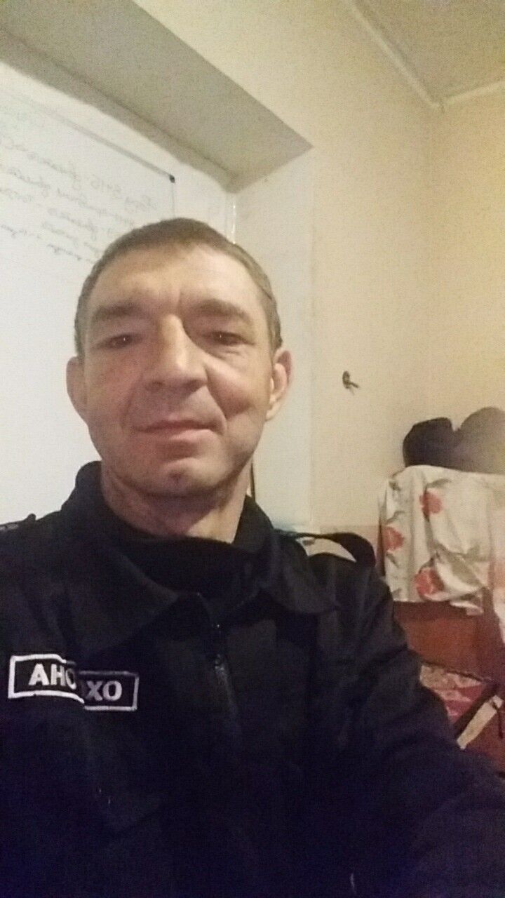  ,   , 51 ,   ,   , c , 