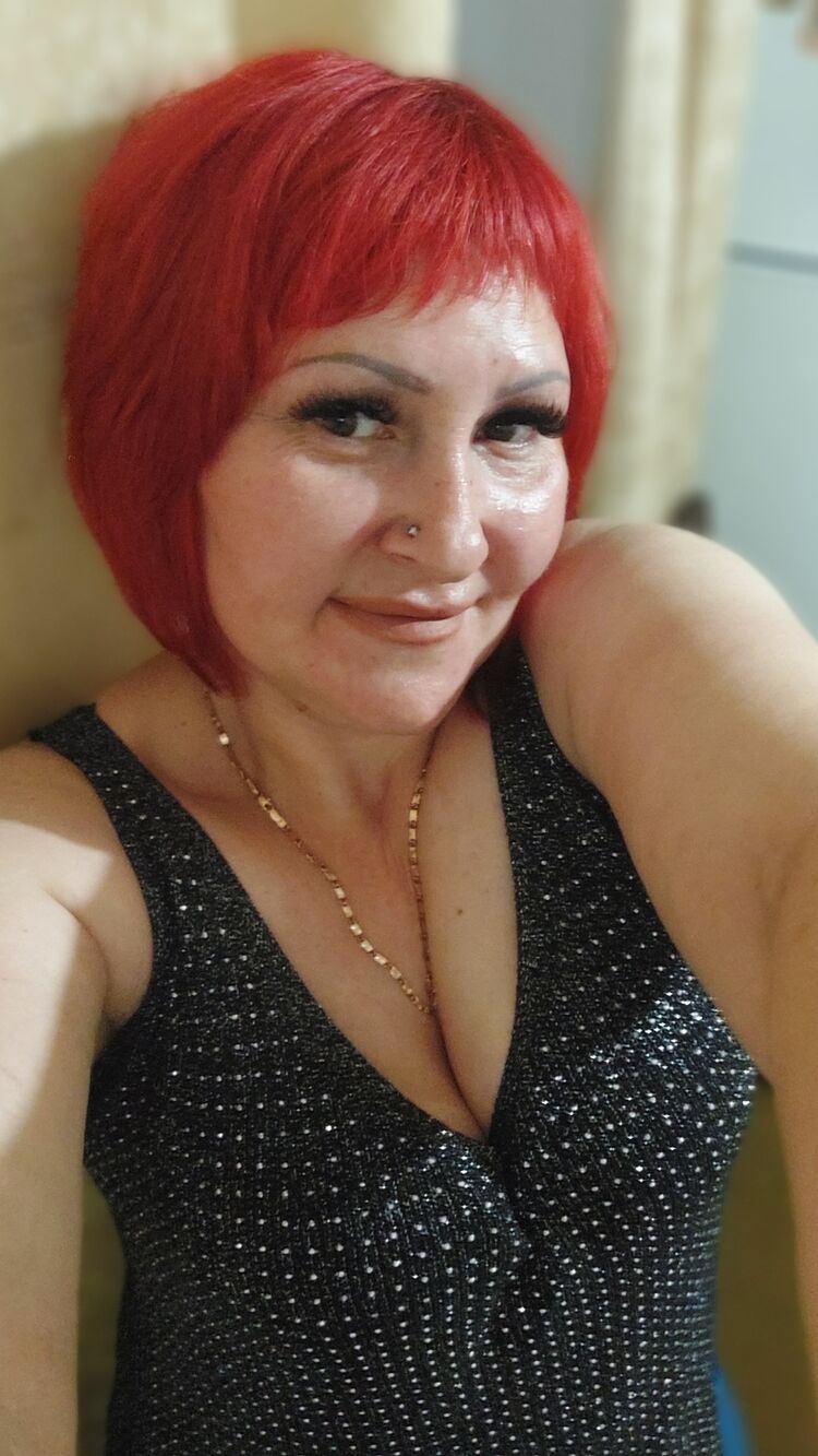 ���������� ���������, ���� ������� �������, 50 ���, ������������ ��� ������, ����� � ���������, c�������� ���������, ���������