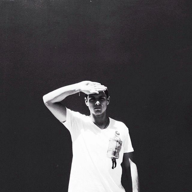 ���� 51593016 ������� ����, 30 ���, ���� ���������� � ������