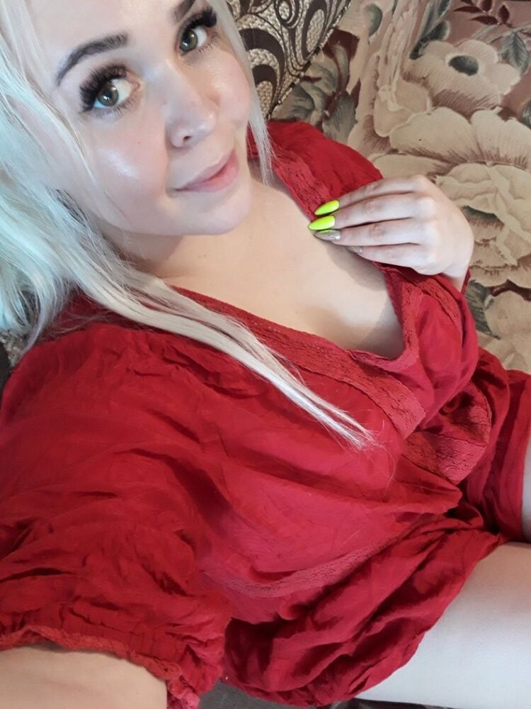  ,   , 34 ,     , c 