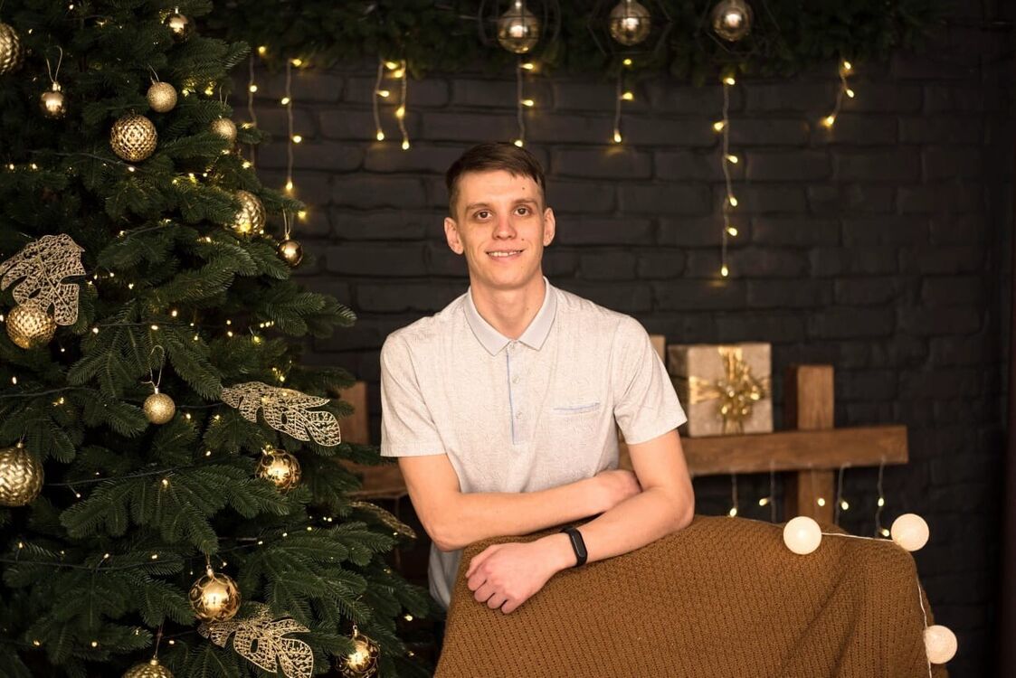 ���� 55711566 ������� �����, 31 ���, ���� ���������� � ������