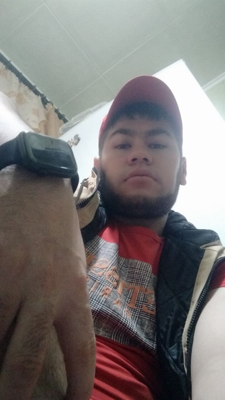 ���� 51456926 ������� OLISJON, 30 ���, ���� ���������� � ������