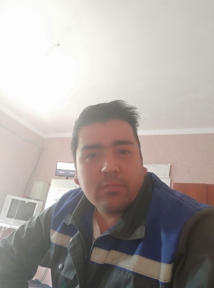 ���������� ���������, ���� ������� Anvar, 35 ���, ������������ ��� ������, ����� � ���������, c�������� ���������