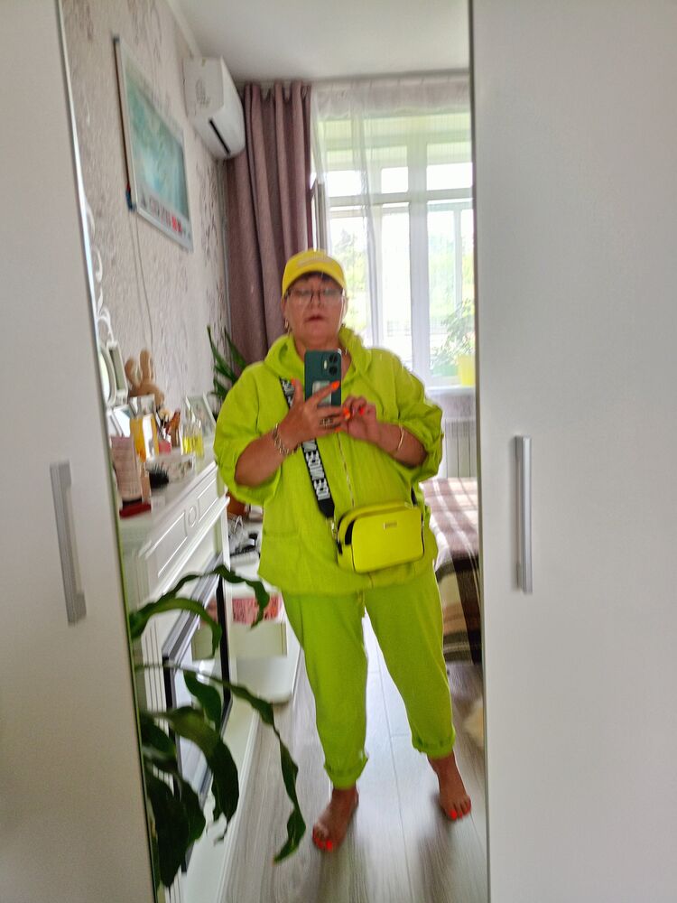  ,   , 60 ,   c 
