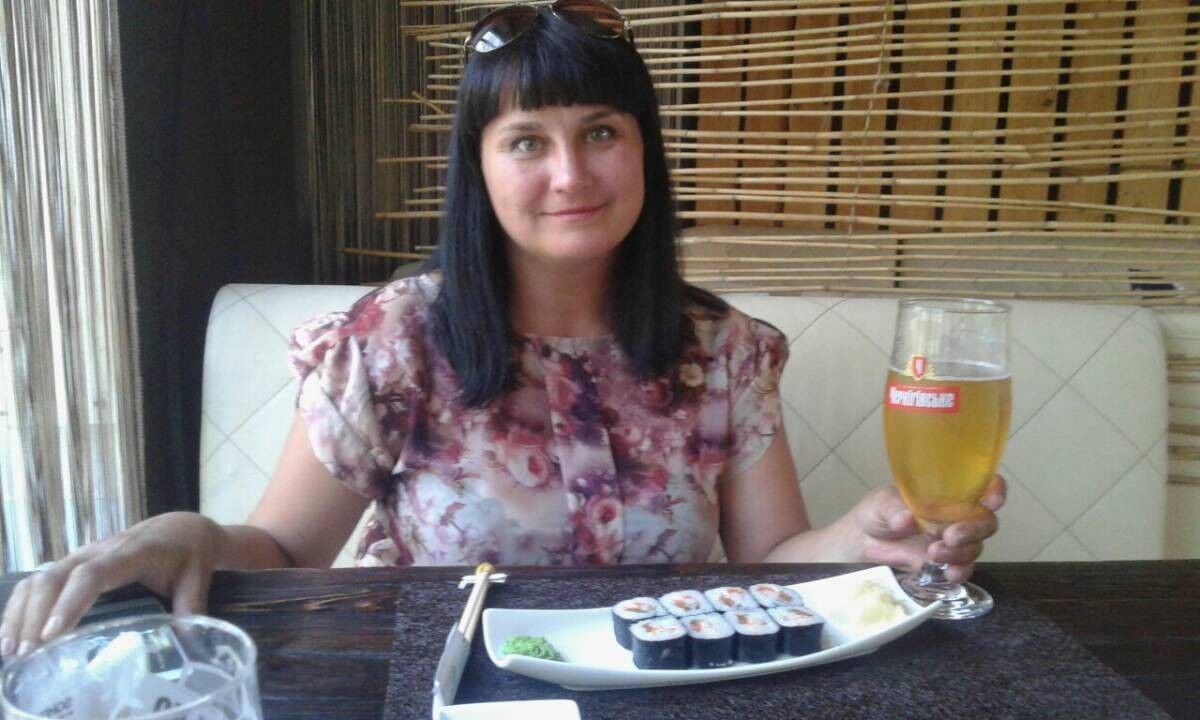 ���� 16930166 ������� Ira, 45 ���, ���� ���������� � ������������