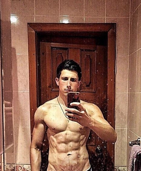 ���� 23956516 ������� ����, 28 ���, ���� ���������� � ���������