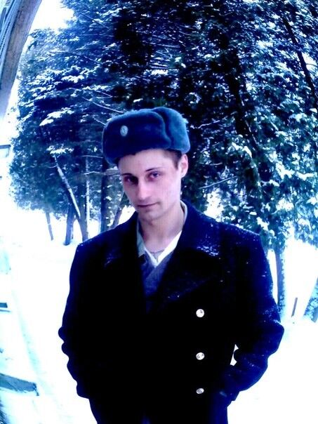 ���� 4263436 ������� �����, 34 ����, ���� ���������� � ����